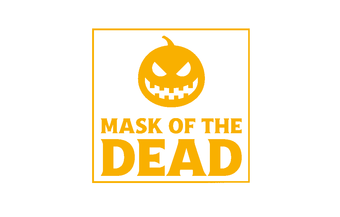 logo-2