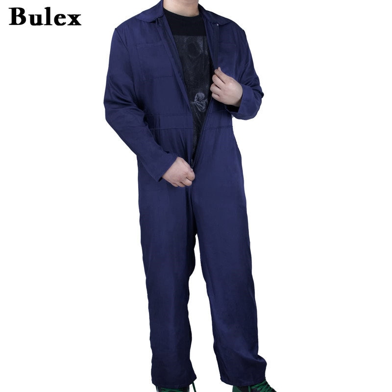 Costume de Cosplay Michael Myers