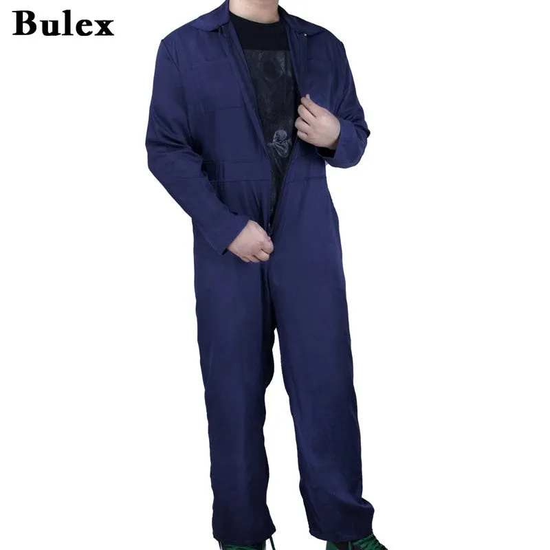 Costume de Cosplay Michael Myers