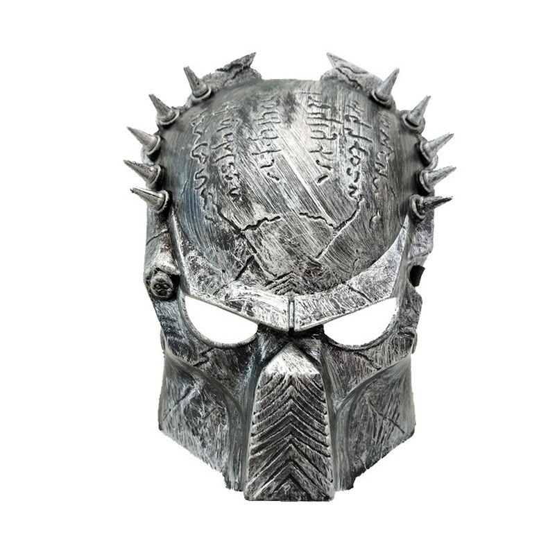 Masque Predator