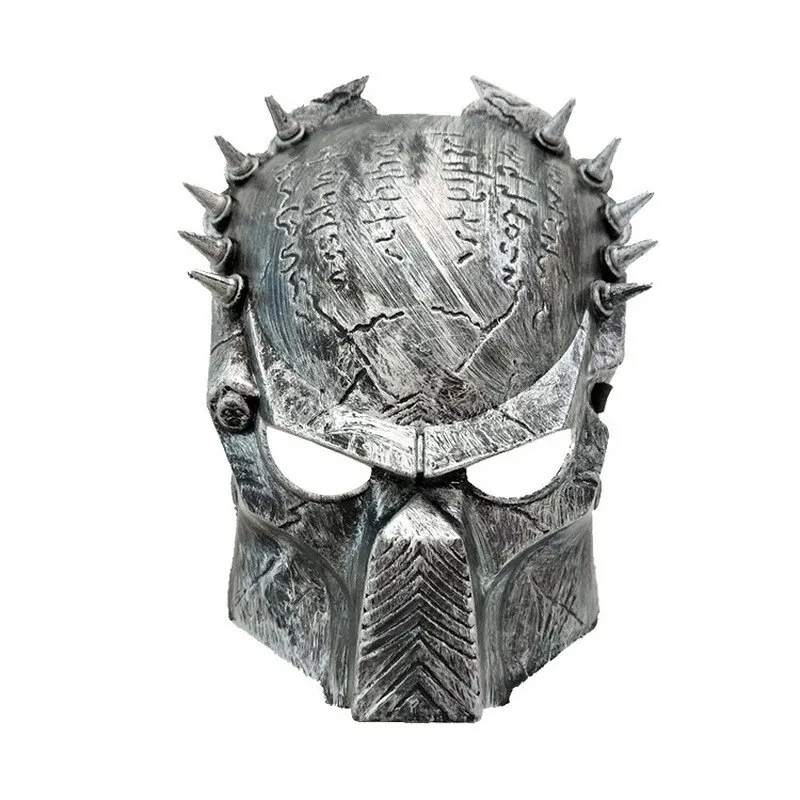 Masque Predator