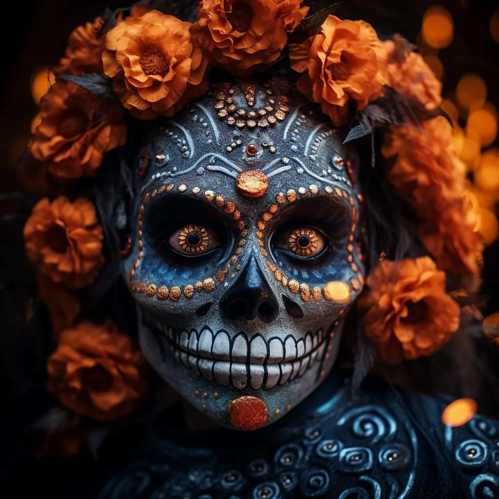 Halloween à travers le monde : Célébrations et traditions internationales